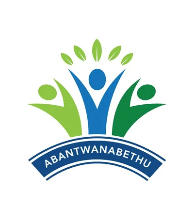 Imbokodo Iyazenzela
