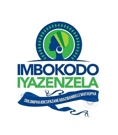 Imbokodo Iyazenzela