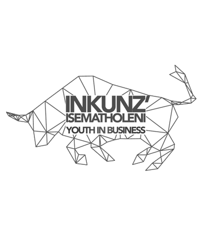 Imbokodo Iyazenzela